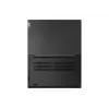 Lenovo Essential V15 G5 IRL | Business negro | 15,6 pulgadas | TN | FHD | 1920 x 1080 píxeles | Mate | Intel Core i5 | i5-13420H | 16 GB | SO-DIMM DDR5 | 512 GB | Intel UHD Graphics