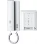 Portero automático de audio Ritto 1841170 blanco