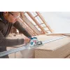 Bosch FSN 2100 Professional guía de corte