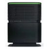 Purificador de aire VENTA AP735 — modelo VENTA AP735