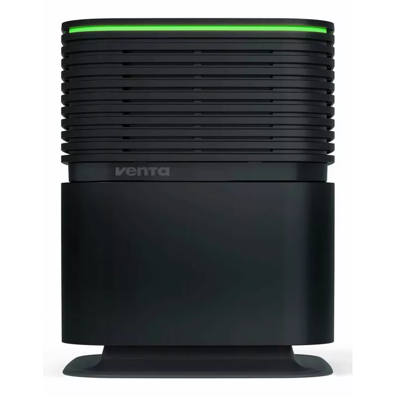 Purificador de aire VENTA AP735 — modelo VENTA AP735