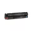 Cartucho HP CONTRACT N.º 410X HP410X HP 410X cian HC (CF411XC)