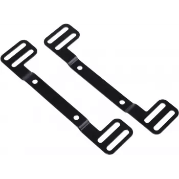 Alphacool 24740 Accesorio de refrigeración para PC Set de montaje (24740)