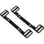 Alphacool 24740 Accesorio de refrigeración para PC Set de montaje (24740)