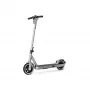 SoFlow So-Flow SO ONE +, patinete clásico, gris, plateado, 22 km/h, 120 kg, unisex, 2 ruedas