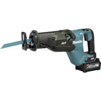 Makita JR002GZ - motosierra - inalámbrica
