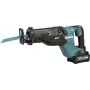 Makita JR002GZ - motosierra - inalámbrica