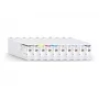 Cartucho de tinta Epson UltraChrome Pro10 1 ud. original gris