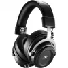 Auriculares PowerColor ALPHYN AH10 Wireless Gaming Headset