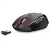 Sharkoon OfficePal M25W negro