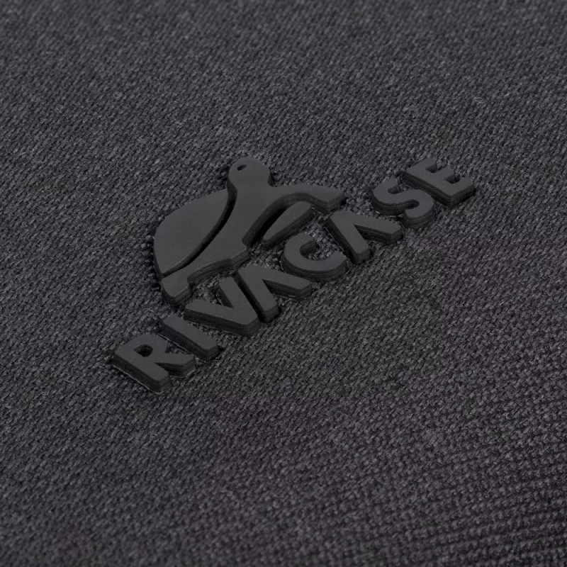 Funda para portátil Rivacase 15,6