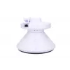 Antena de red Ubiquiti IsoStation 14 dBi