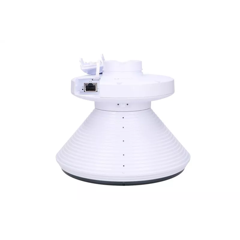 Antena de red Ubiquiti IsoStation 14 dBi