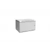 Rack de montaje en pared Digitus DN-W19 06U/450/MD