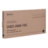Synology - DDR4 - módulo - 16 GB - DIMM 288-PIN - 2666 MHz / PC4-21300 1.2 V sin búfer ECC