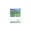 Cartucho RDX Overland-Tandberg O-T RDX HDD 4 TB (individual)