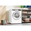 Lavadora-secadora Bosch WNG254A9BY 10,5 kg / 6 kg 1400 rpm Blanco