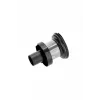 Aspirador escoba VGB 8010