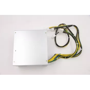 Lenovo PWR_SUPPLY 100-240Vac ATX - Fuente de alimentación para PC/servidor - ATX