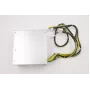 Lenovo PWR_SUPPLY 100-240Vac ATX - Fuente de alimentación para PC/servidor - ATX