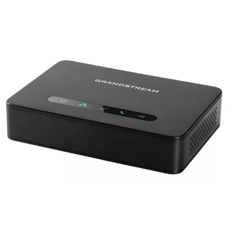 Repetidor DECT Grandstream DP760