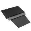 Funda para portátil XDDESIGN P706.201 para pantallas de 35,6 cm (14