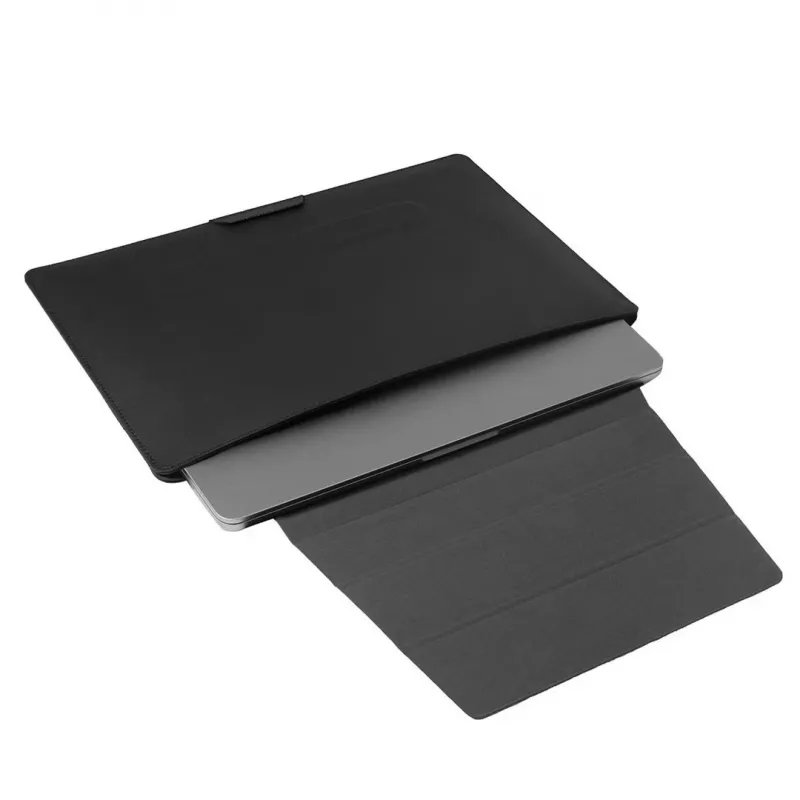 Funda para portátil XDDESIGN P706.201 para pantallas de 35,6 cm (14