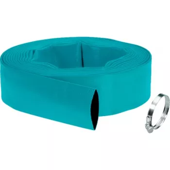 Manguera Gardena 5005-20