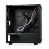 iBox PASSION V4 torre Mini negra