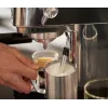 Cafetera de prensa Lapressa acero inoxidable
