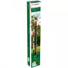 Tijera de podar a batería Bosch AdvancedPrune 18V-45 06008C5002