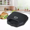 Sandwichera panini Maestro MR-708 750 W – tostadora de sandwiches para encimera