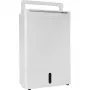 Meaco MeacoDD8LZambeziEU Producto Blanco