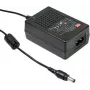 Fuente de alimentación MEAN WELL GST18B05-P1J 18 W 5 V 85–264 V