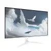 Monitor de ordenador Arozzi Nova 32