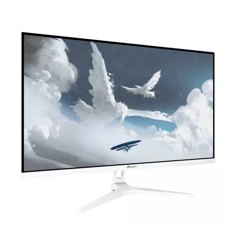 Monitor de ordenador Arozzi Nova 32
