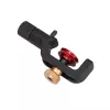 Pelacables Extralink, 4-10 mm