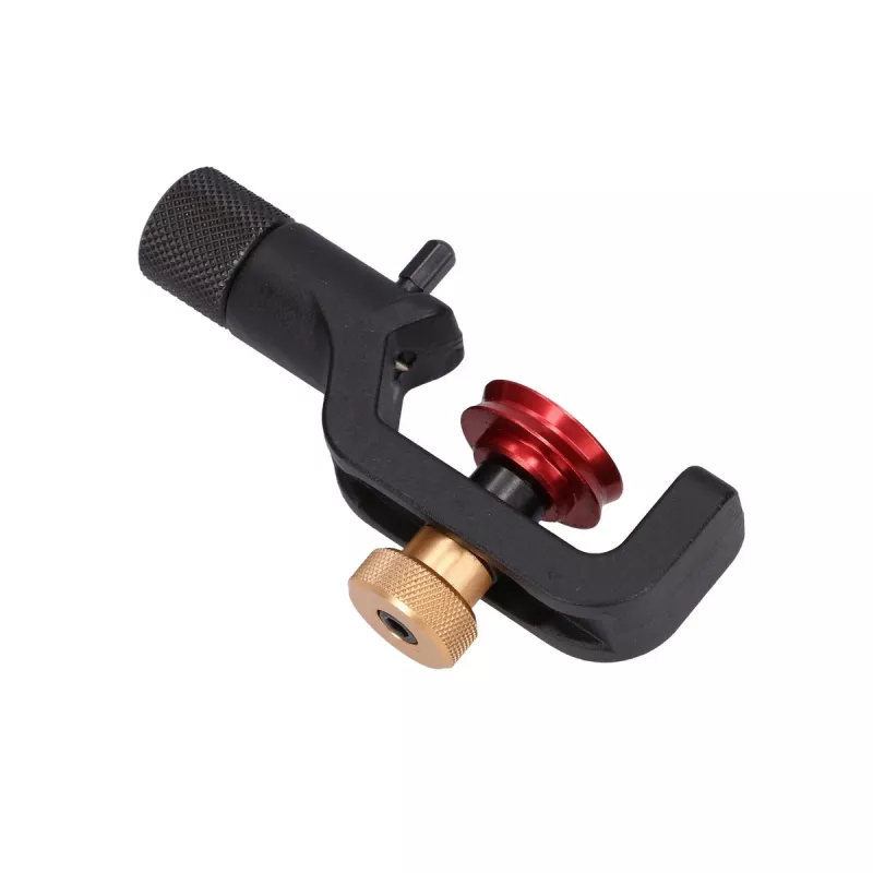 Pelacables Extralink, 4-10 mm