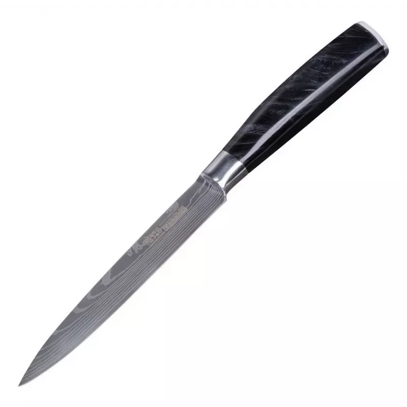 Cuchillo universal Resto Kitchenware Eridanus