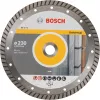 Bosch 2 608 602 397 Disco de corte accesorio para amoladora angular