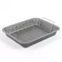 Sartén Salter BW13669 41 cm antiadherente, apta para lavavajillas