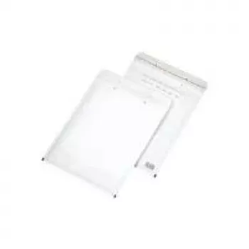 Mailmedia 411130 blanco