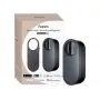 Aqara EL-D03D-B Smart Lock – cerradura inteligente