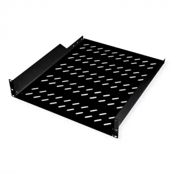 Bandeja rack ROLINE 19