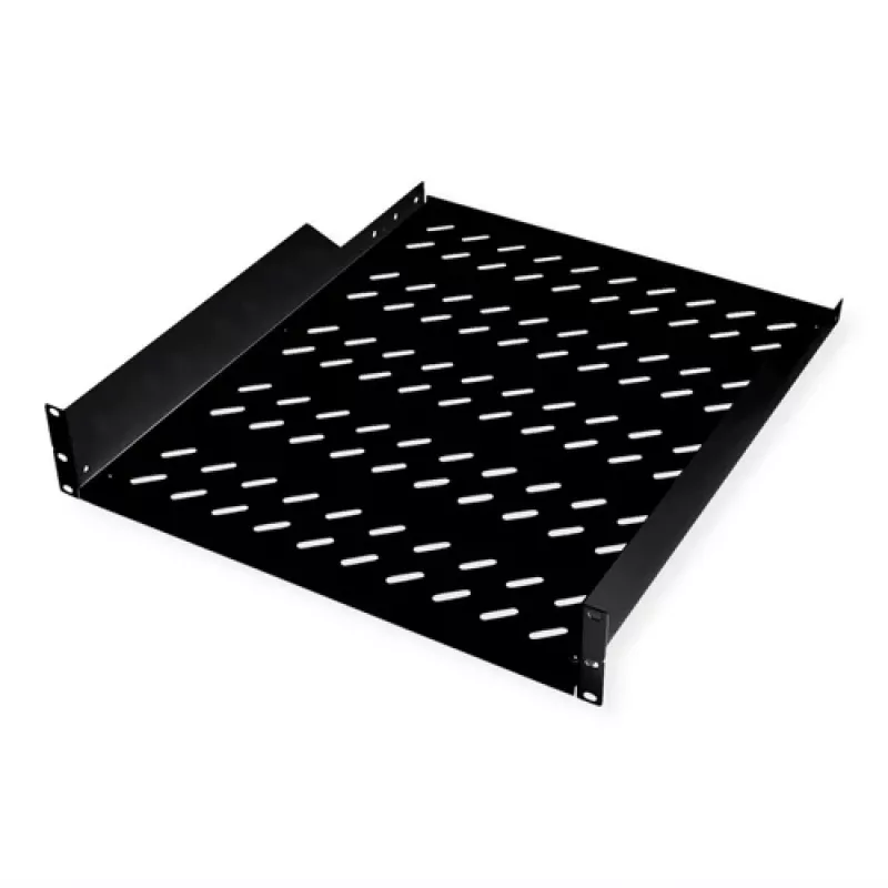 Bandeja rack ROLINE 19