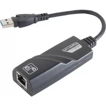 Tarjeta de red S/CONN ShiverPeaks 13-50019
