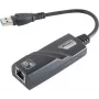 Tarjeta de red S/CONN ShiverPeaks 13-50019