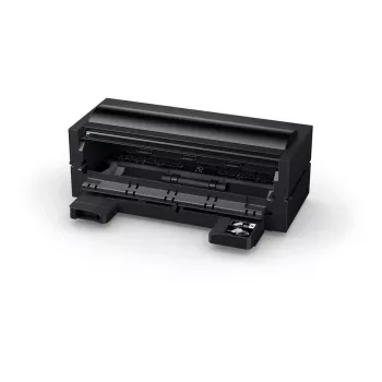 Rodillo Epson SC-P900