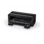 Rodillo Epson SC-P900