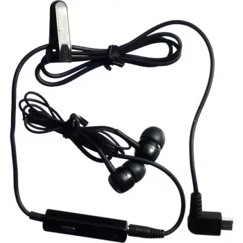 Auriculares estéreo LG PHF-110M
